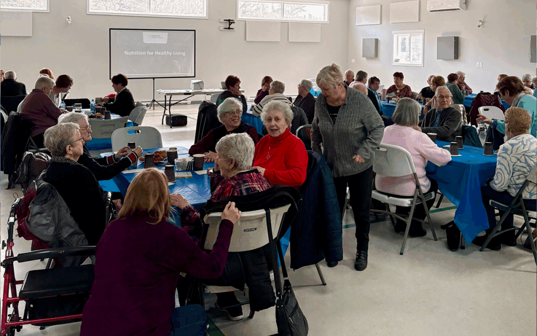 Town of Portugal Cove St. Philips